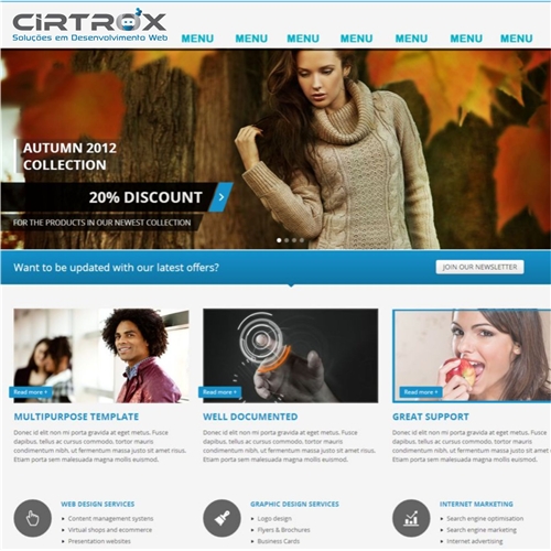 Comprar Logo e Papelaria (6 itens)