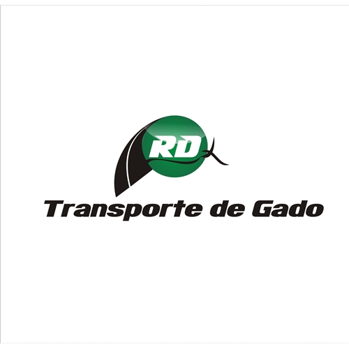 Comprar Logo e Papelaria (6 itens)