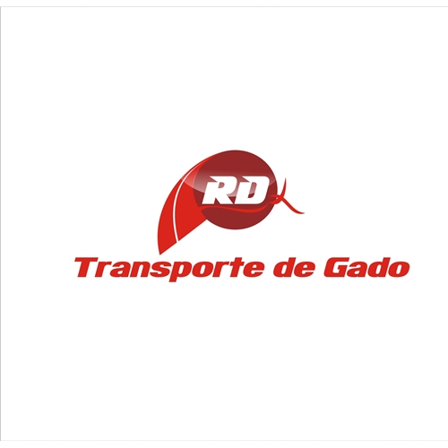 Comprar Logo e Papelaria (6 itens)