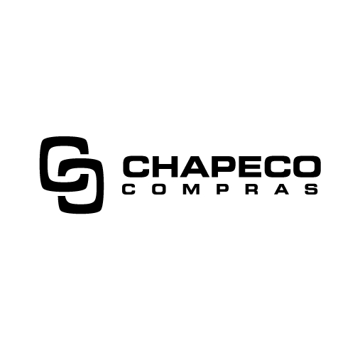 Comprar Logo