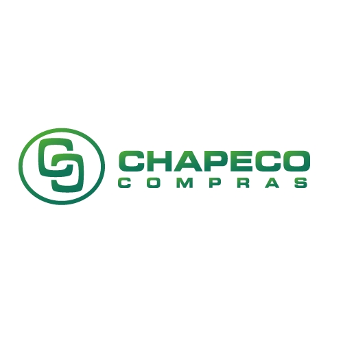Comprar Logo