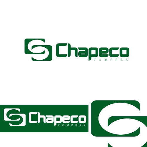 Comprar Logo