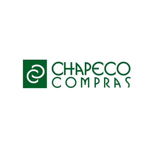 Comprar Logo