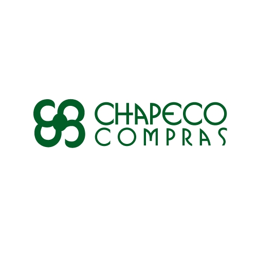 Comprar Logo