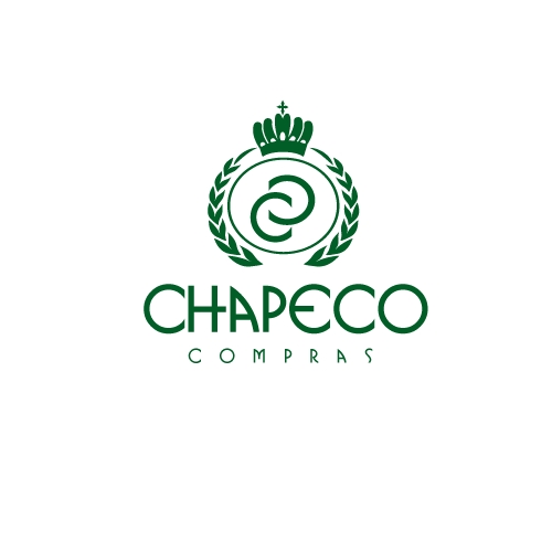 Comprar Logo