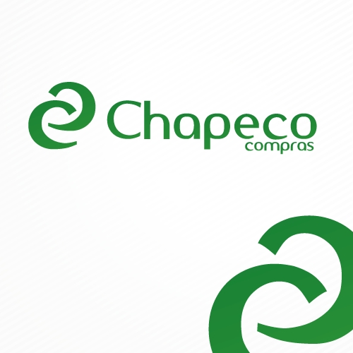 Comprar Logo