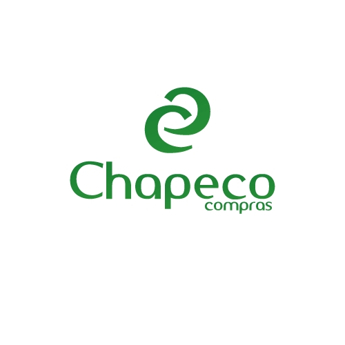 Comprar Logo