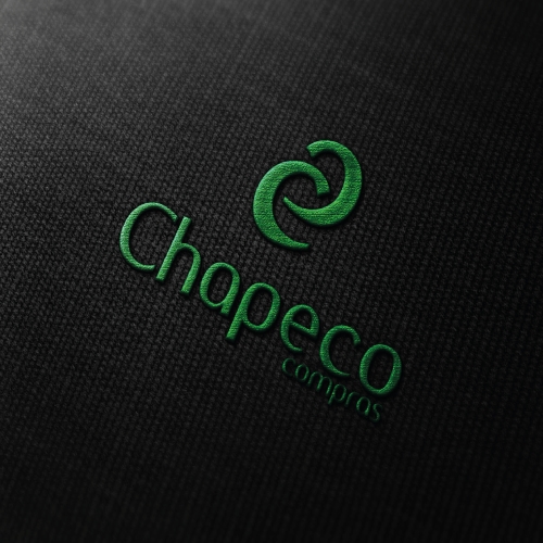 Comprar Logo