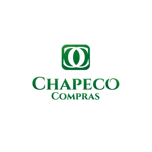 Comprar Logo