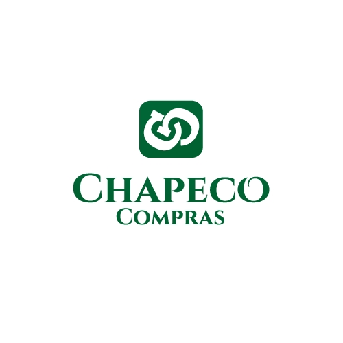 Comprar Logo