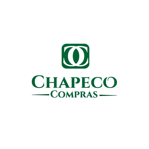Comprar Logo