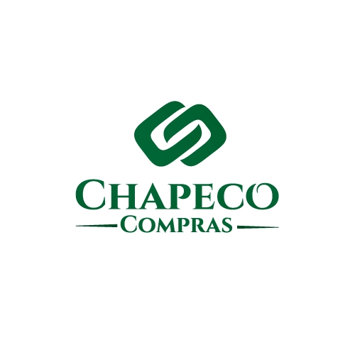 Comprar Logo