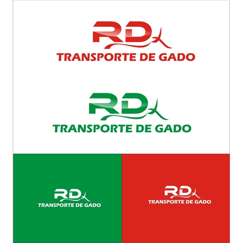 Comprar Logo e Papelaria (6 itens)