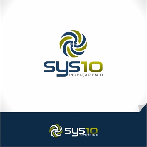 Comprar Logo e Papelaria (6 itens)