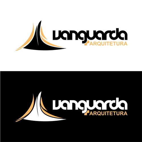 Comprar Logo e Cartao de Visita