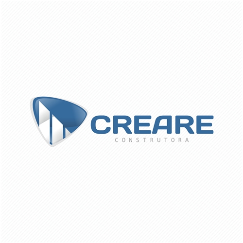 Comprar Logo