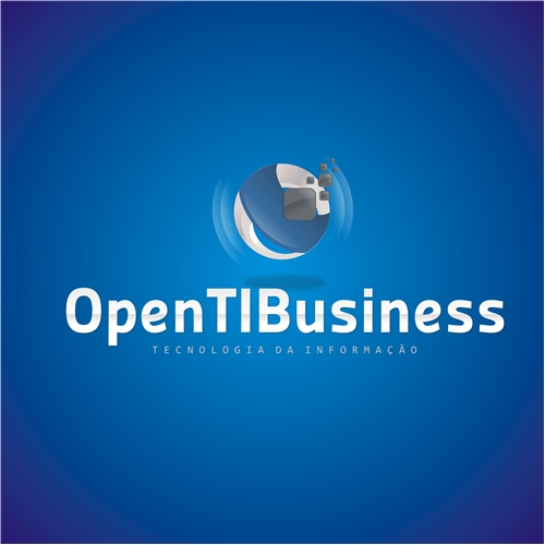 Comprar Logo e Cartao de Visita