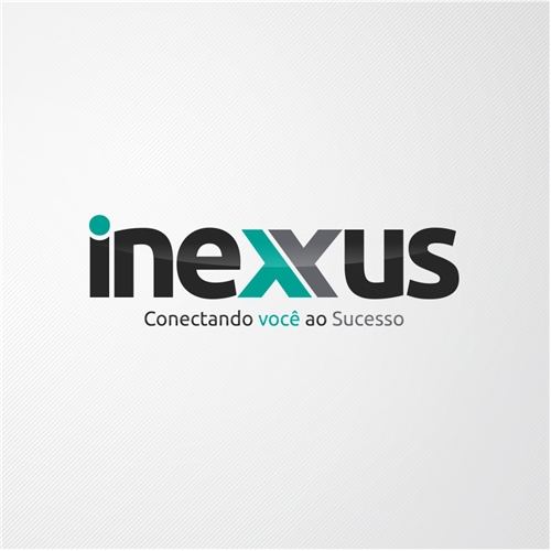 Comprar Logo e Papelaria (6 itens)