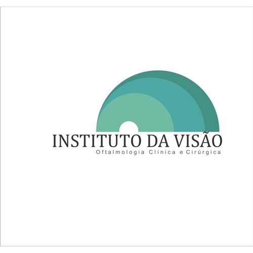 Comprar Logo e Papelaria (6 itens)