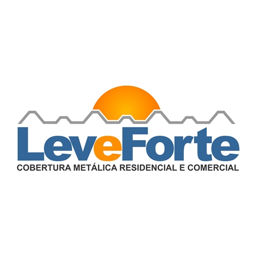 Comprar Logo