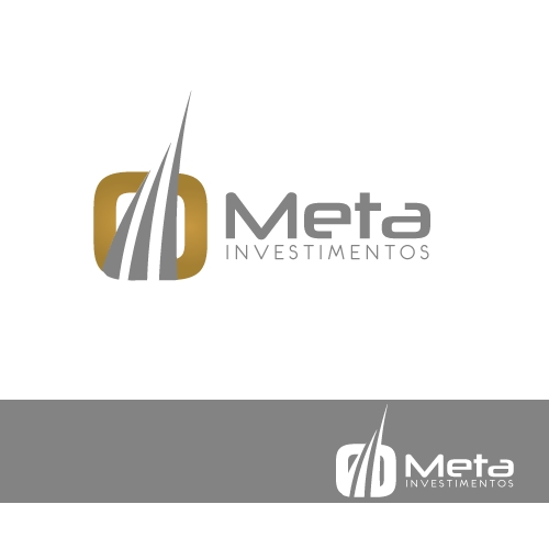 Comprar Logo e Papelaria (6 itens)