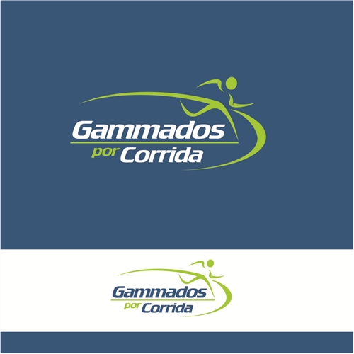Comprar Logo