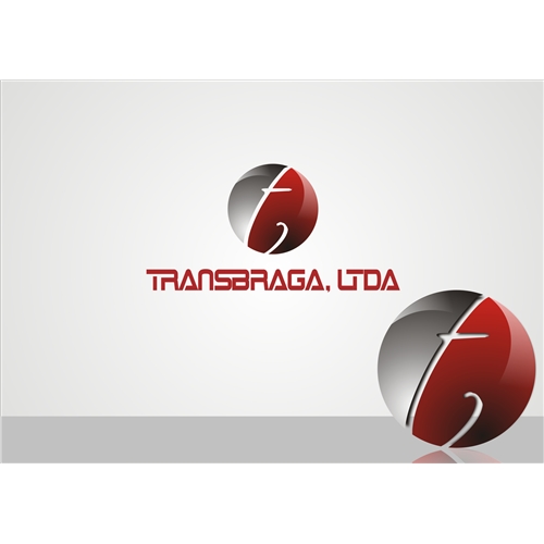 Comprar Logo e Papelaria (6 itens)