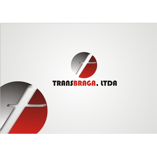 Comprar Logo e Papelaria (6 itens)