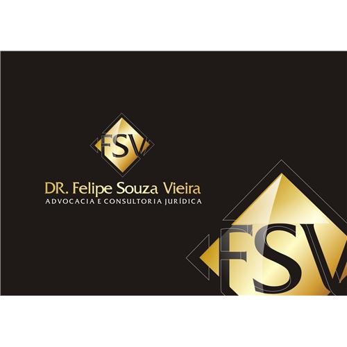 Comprar Logo e Cartao de Visita