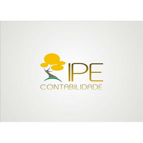 Comprar Logo e Cartao de Visita
