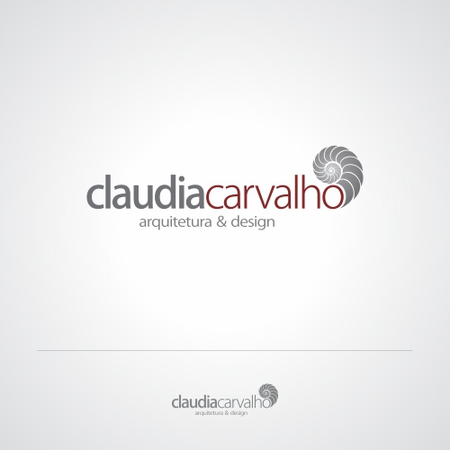 Comprar Logo e Papelaria (6 itens)