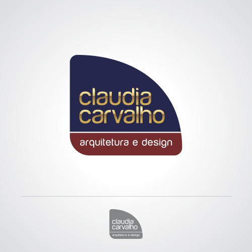 Comprar Logo e Papelaria (6 itens)