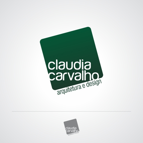 Comprar Logo e Papelaria (6 itens)