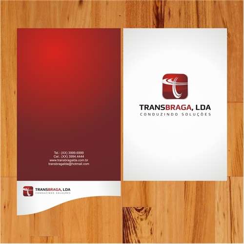 Comprar Logo e Papelaria (6 itens)