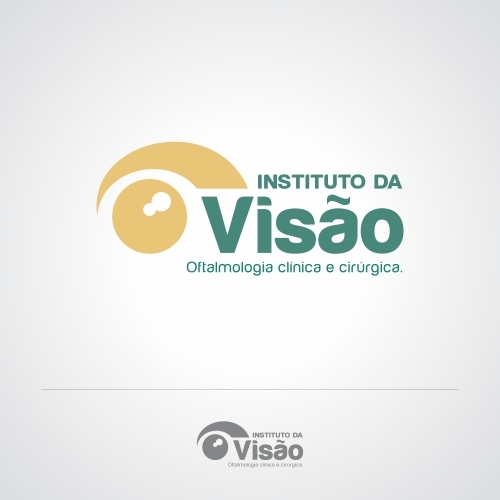 Comprar Logo e Papelaria (6 itens)
