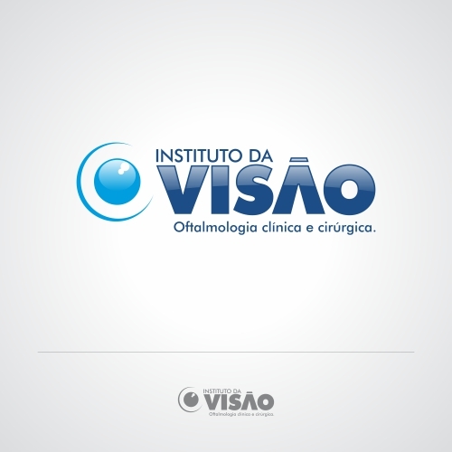 Comprar Logo e Papelaria (6 itens)