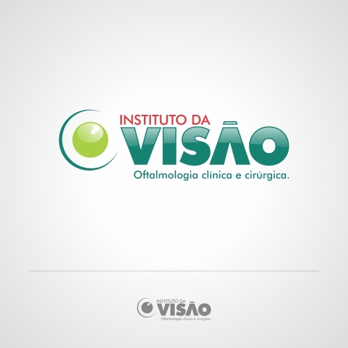 Comprar Logo e Papelaria (6 itens)