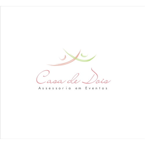 Comprar Logo e Papelaria (6 itens)