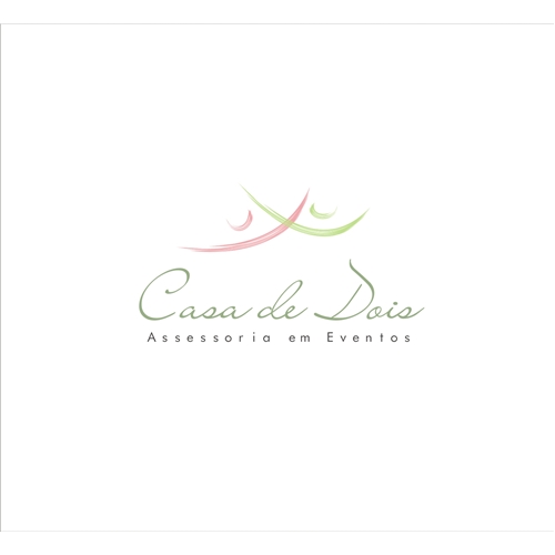 Comprar Logo e Papelaria (6 itens)