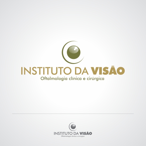Comprar Logo e Papelaria (6 itens)