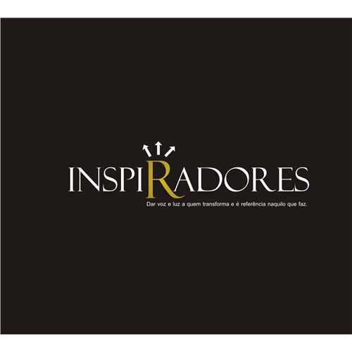 Comprar Logo e Papelaria (6 itens)