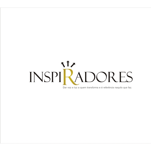 Comprar Logo e Papelaria (6 itens)