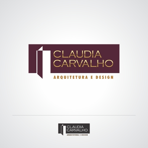 Comprar Logo e Papelaria (6 itens)