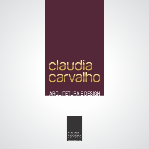 Comprar Logo e Papelaria (6 itens)