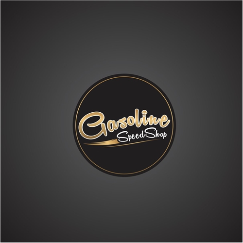 Comprar Logo e Cartao de Visita