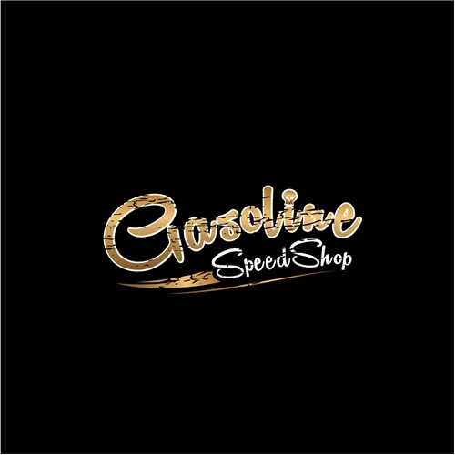Comprar Logo e Cartao de Visita