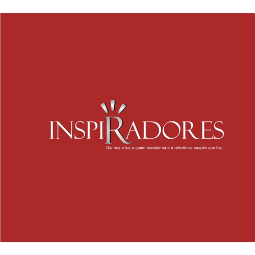 Comprar Logo e Papelaria (6 itens)