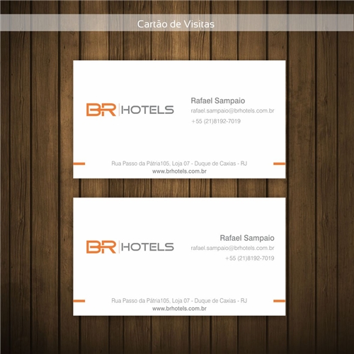 Comprar Logo e Papelaria (6 itens)