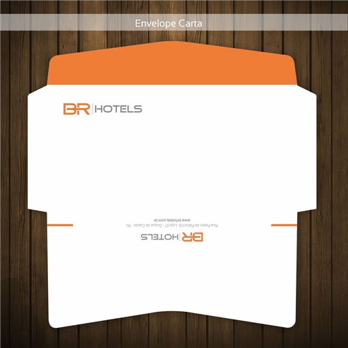 Comprar Logo e Papelaria (6 itens)