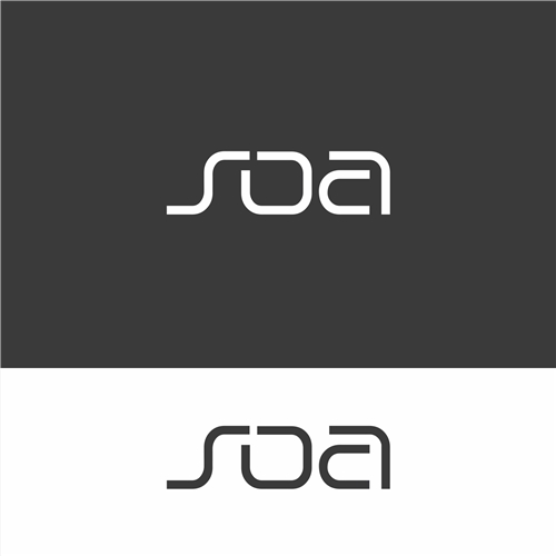 Comprar Logo
